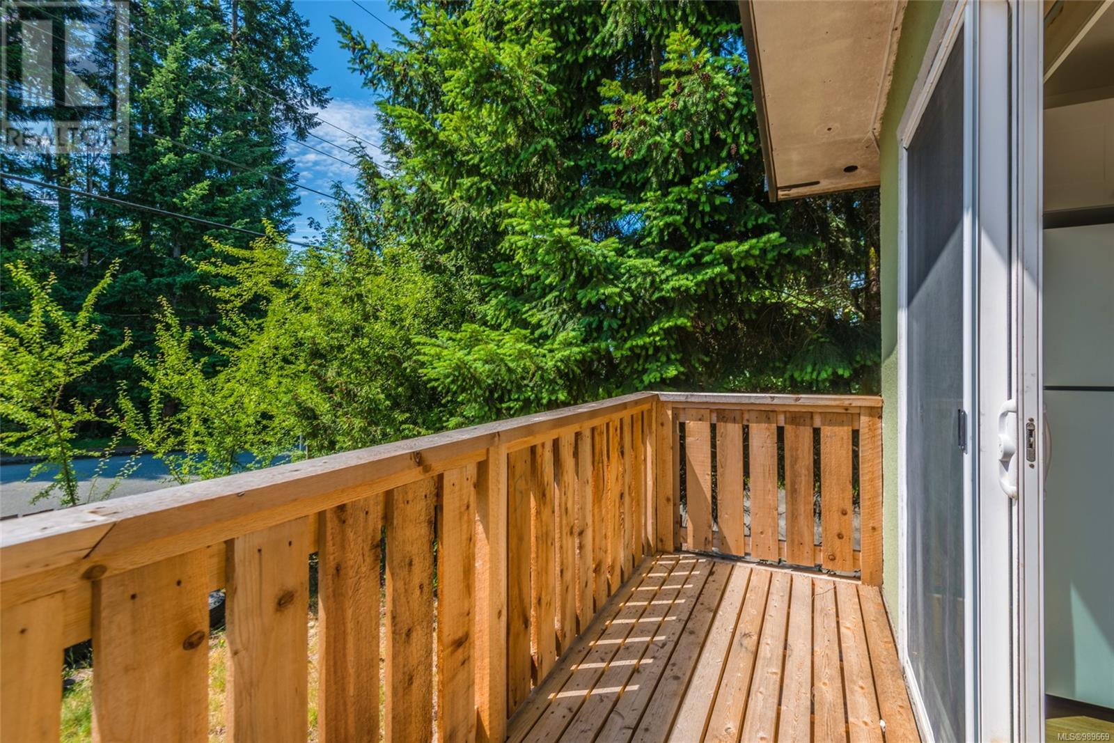 2910 18th Ave, Port Alberni real estate listing 989669