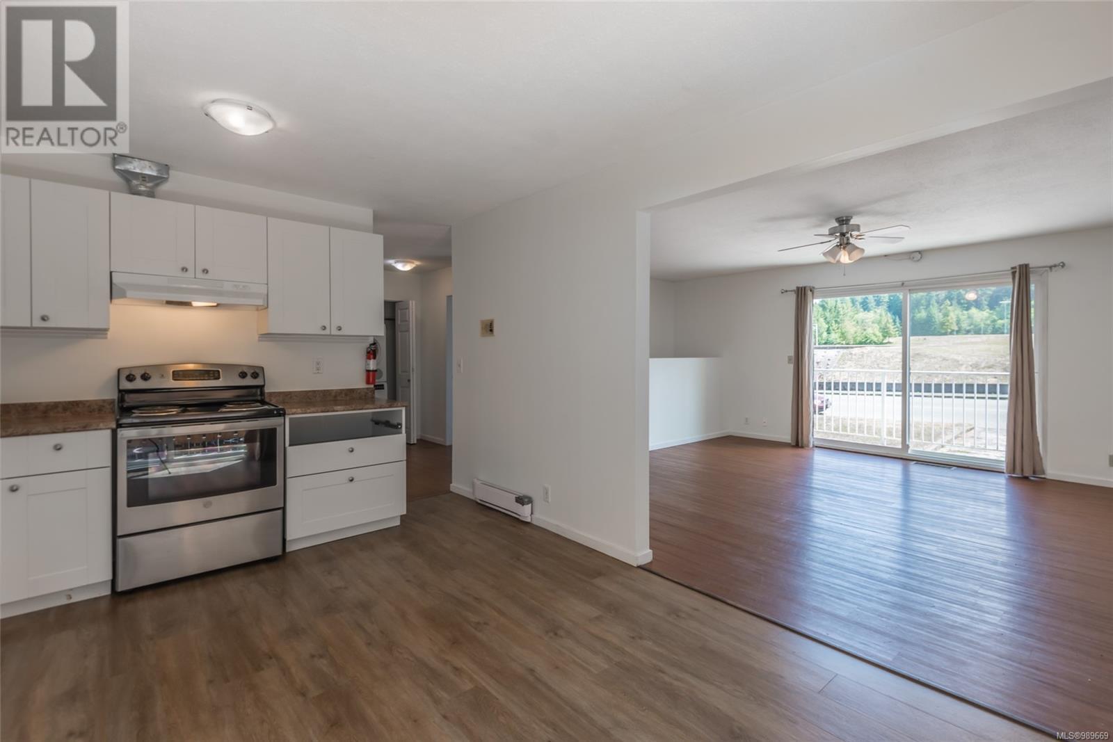 2910 18th Ave, Port Alberni real estate listing 989669
