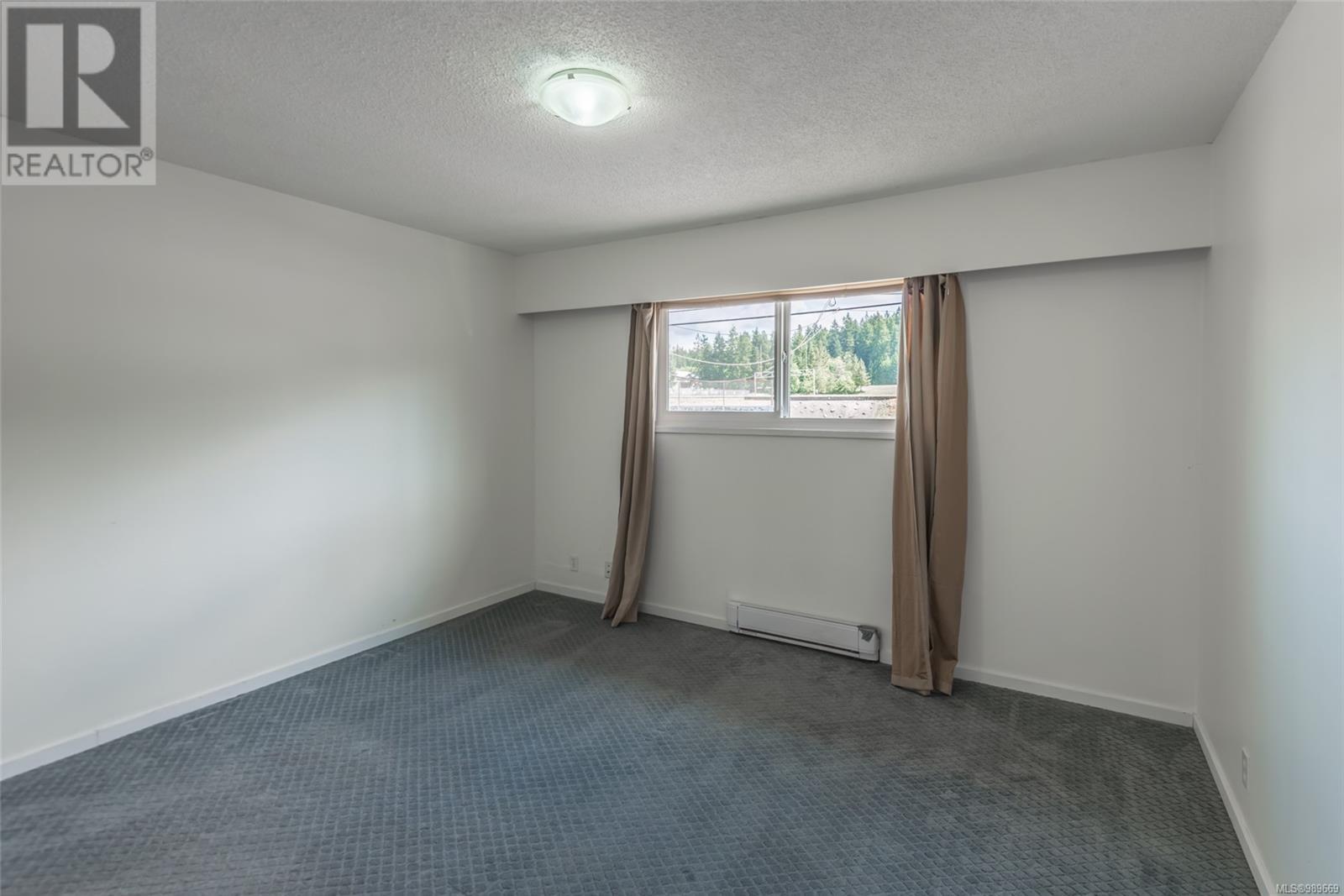 2910 18th Ave, Port Alberni real estate listing 989669