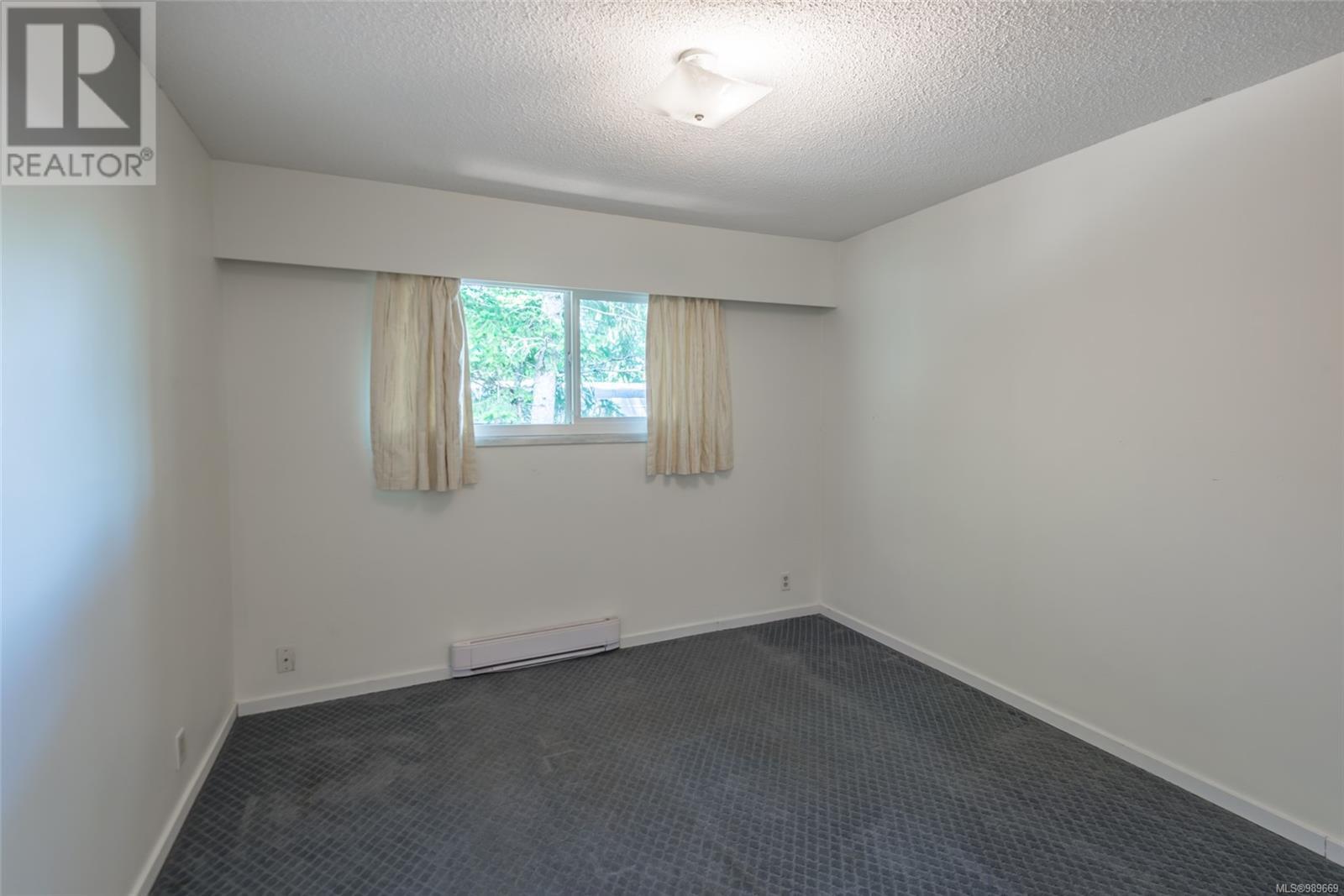 2910 18th Ave, Port Alberni real estate listing 989669
