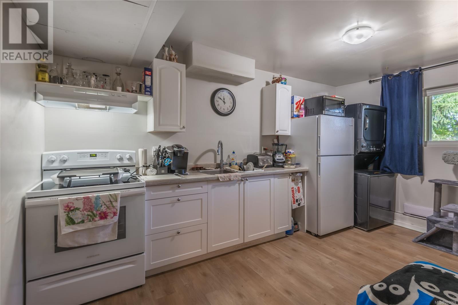 2910 18th Ave, Port Alberni real estate listing 989669