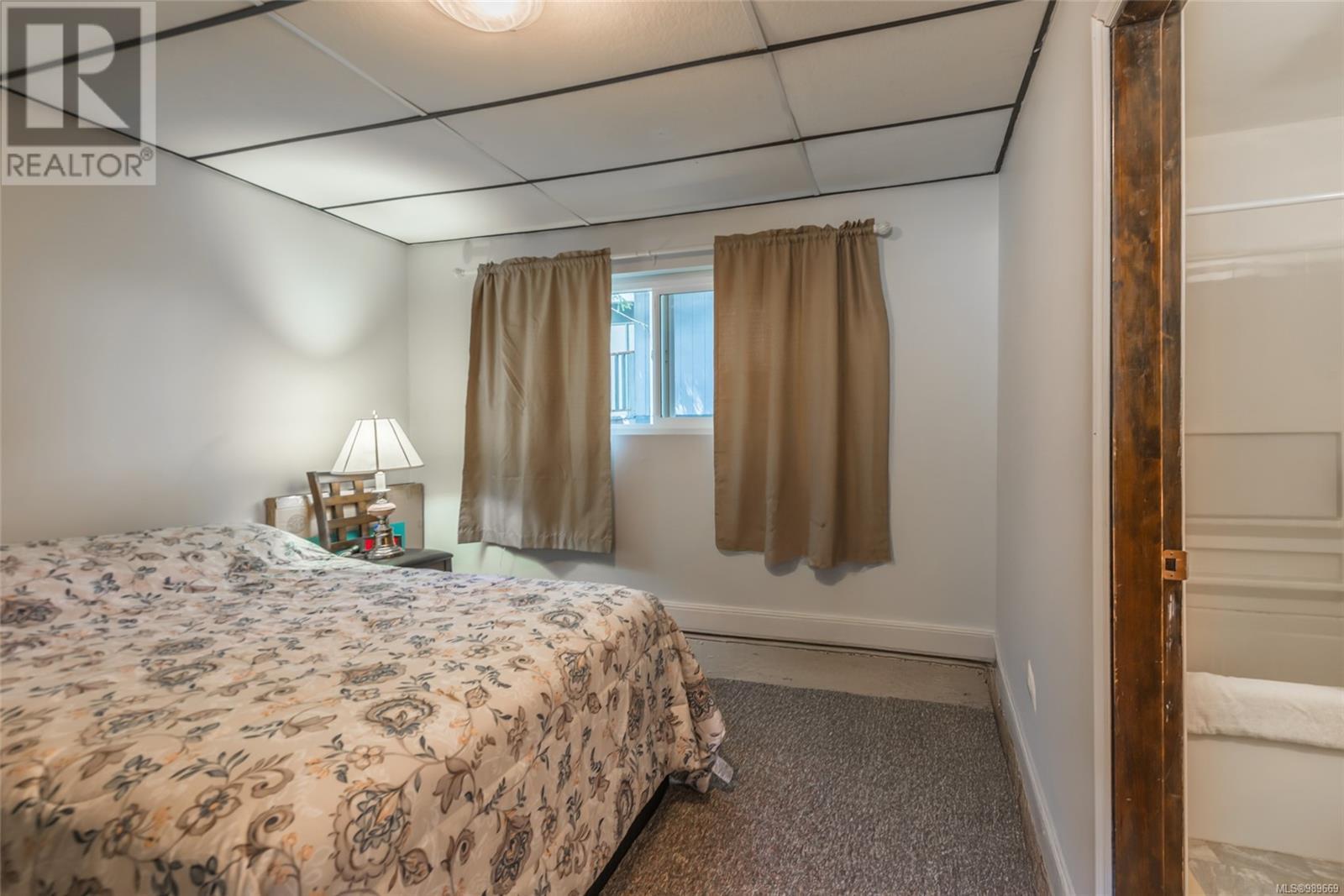 2910 18th Ave, Port Alberni real estate listing 989669