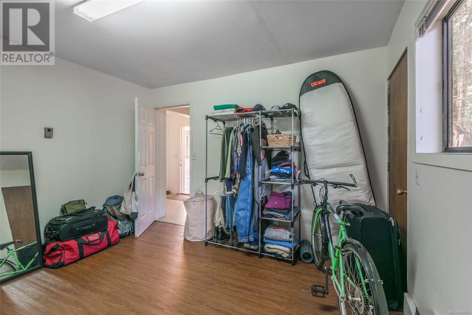 2910 18th Ave, Port Alberni real estate listing 989669