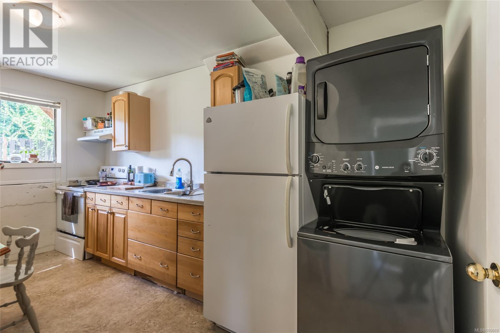 2910 18th Ave, Port Alberni real estate listing 989669