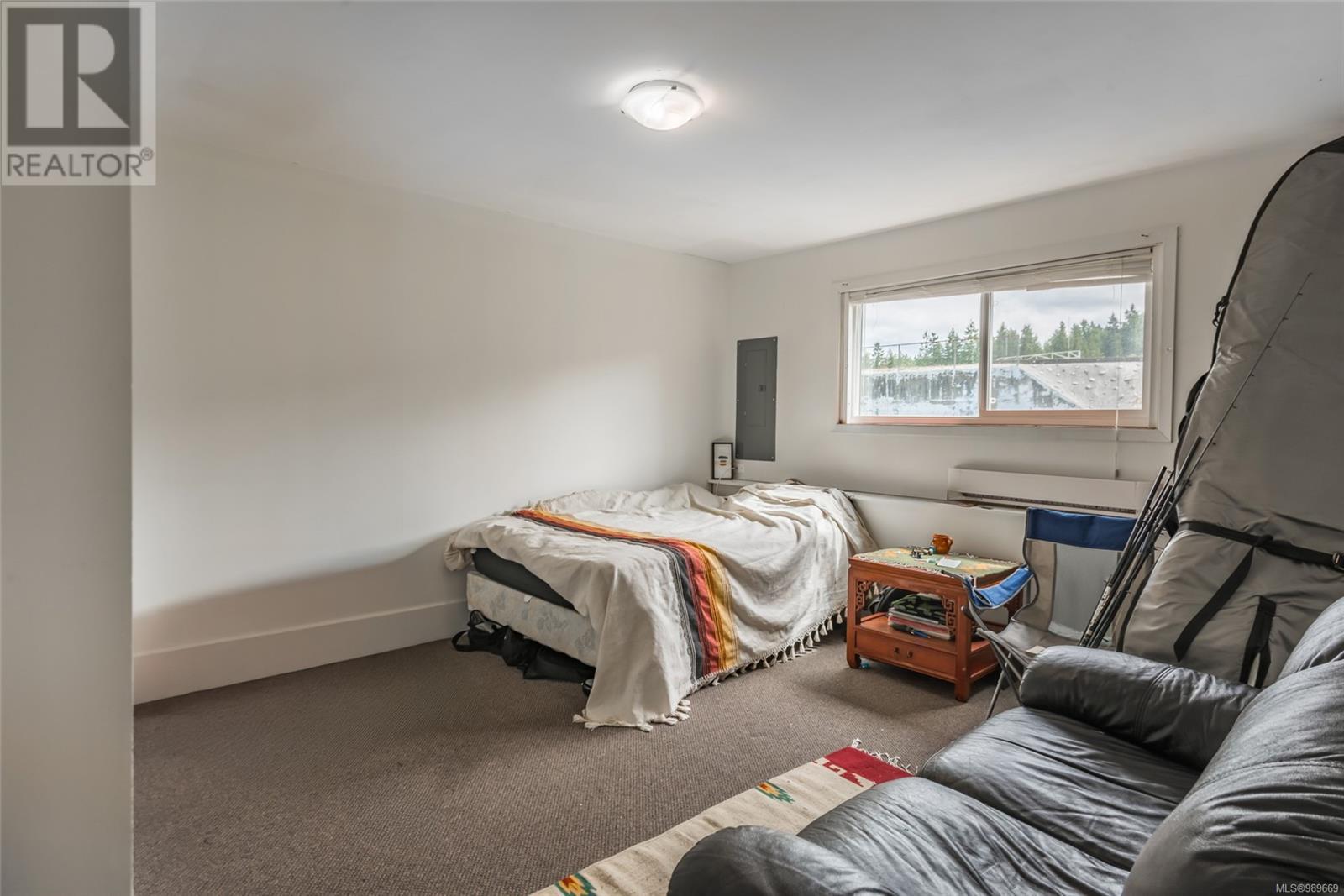 2910 18th Ave, Port Alberni real estate listing 989669