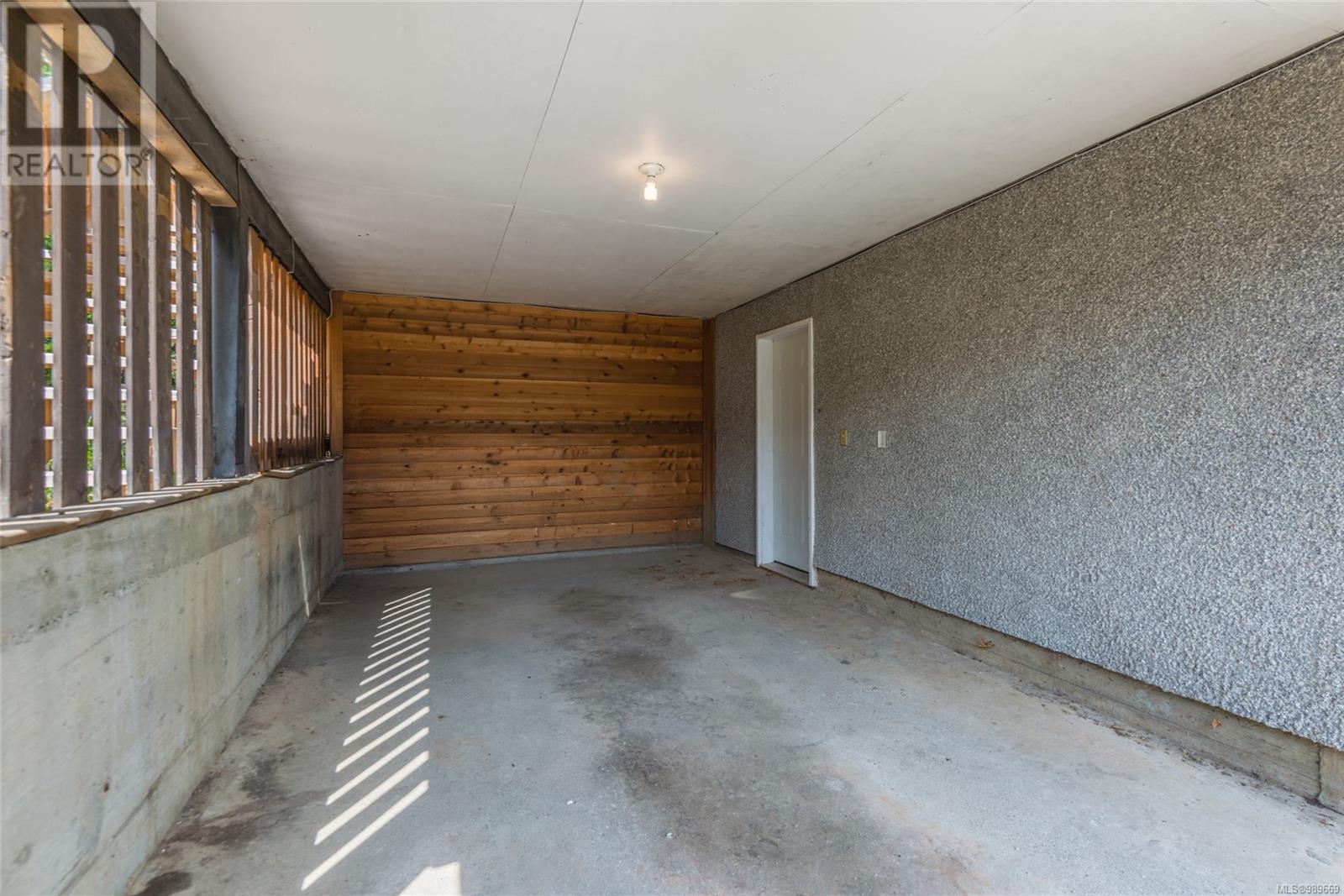 2910 18th Ave, Port Alberni real estate listing 989669