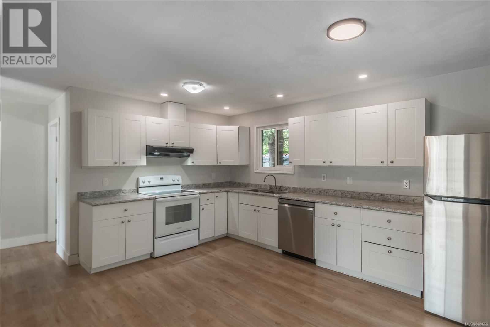 2910 18th Ave, Port Alberni real estate listing 989669