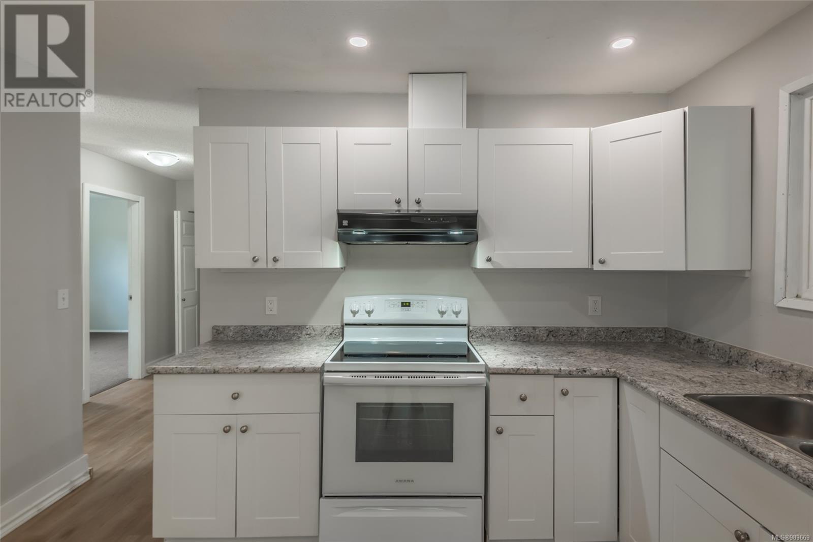 2910 18th Ave, Port Alberni real estate listing 989669
