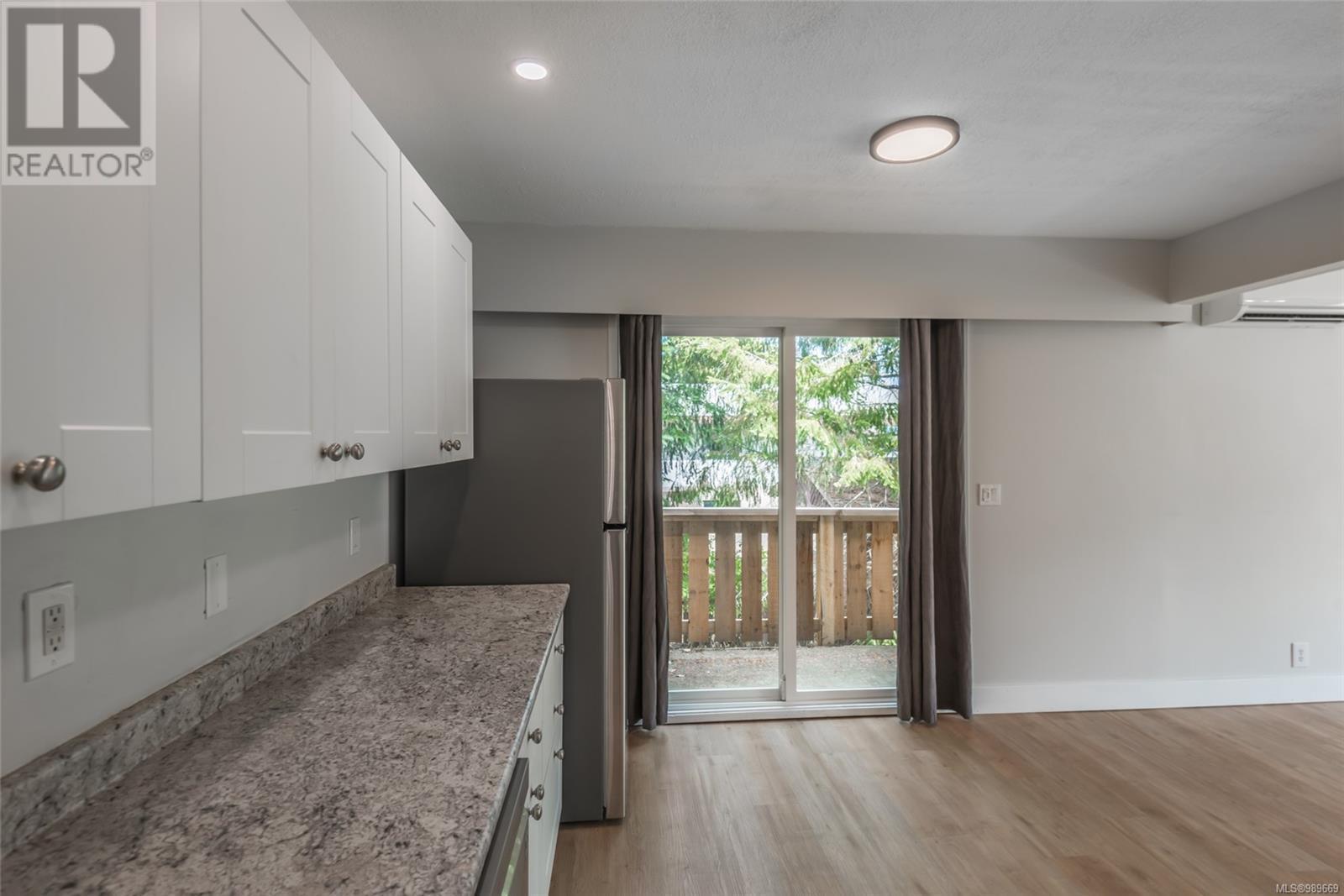 2910 18th Ave, Port Alberni real estate listing 989669