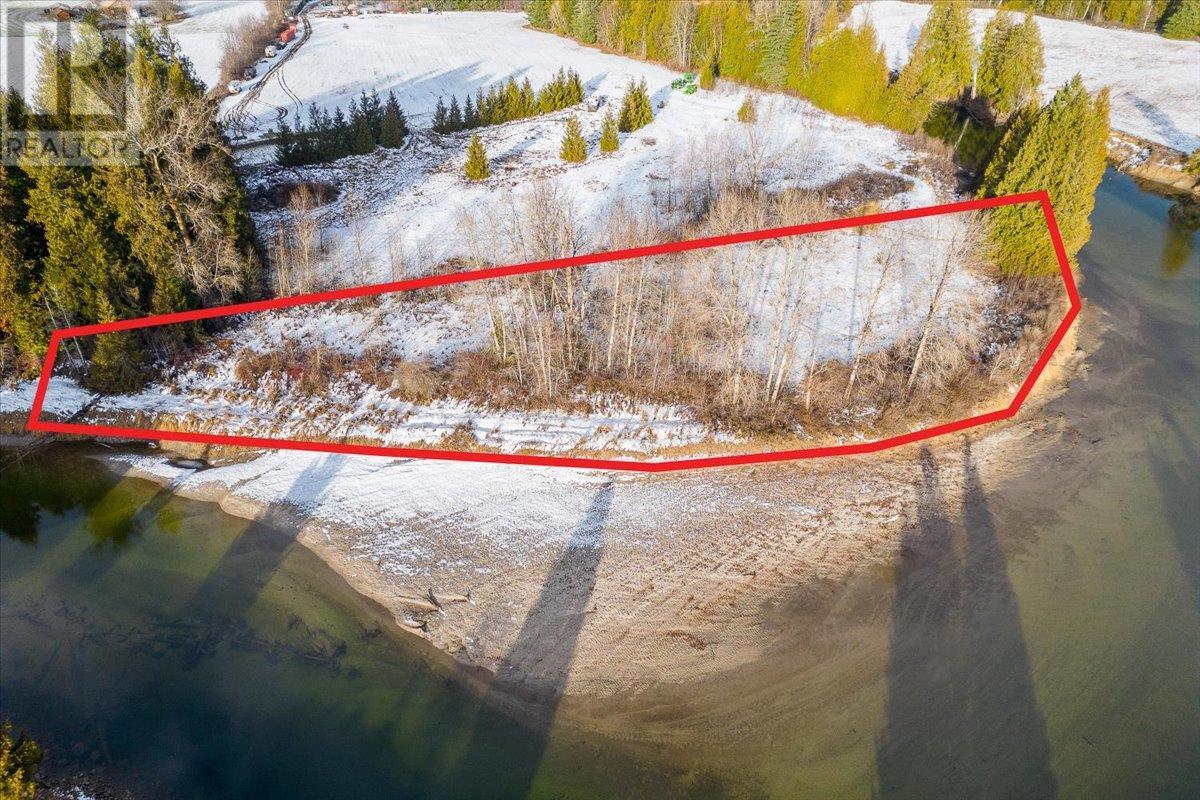 2269 Solsqua Road, Sicamous