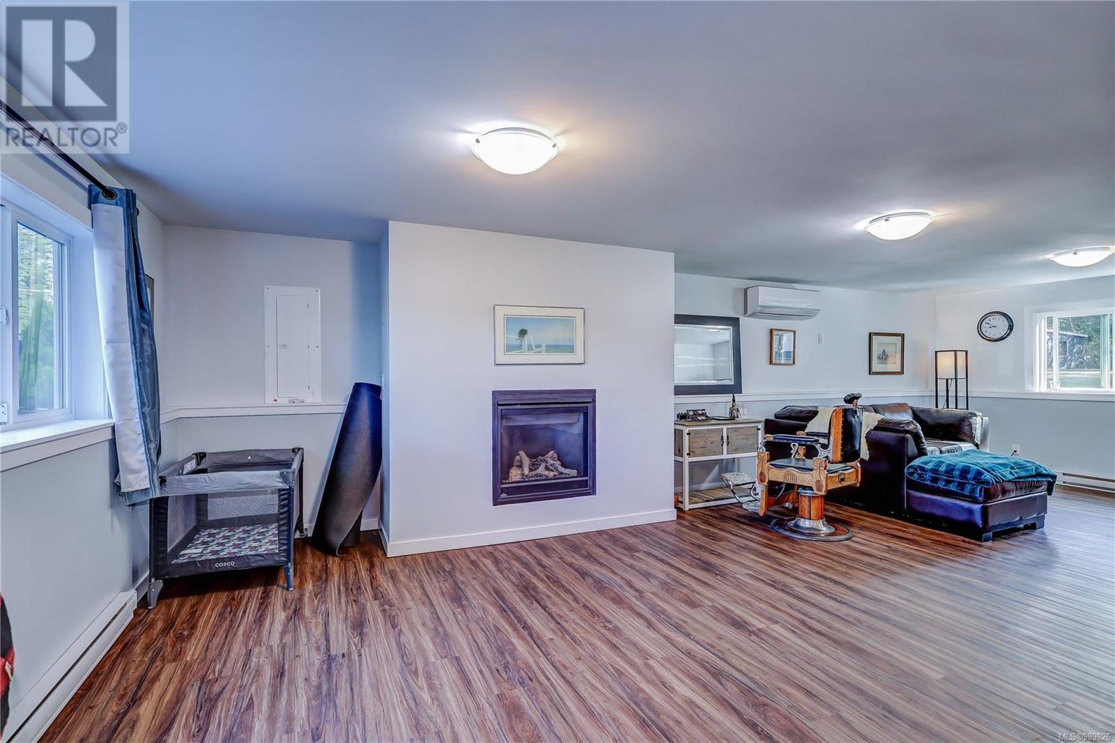Photo 19 of 13403 Code Rd, Ladysmith BC