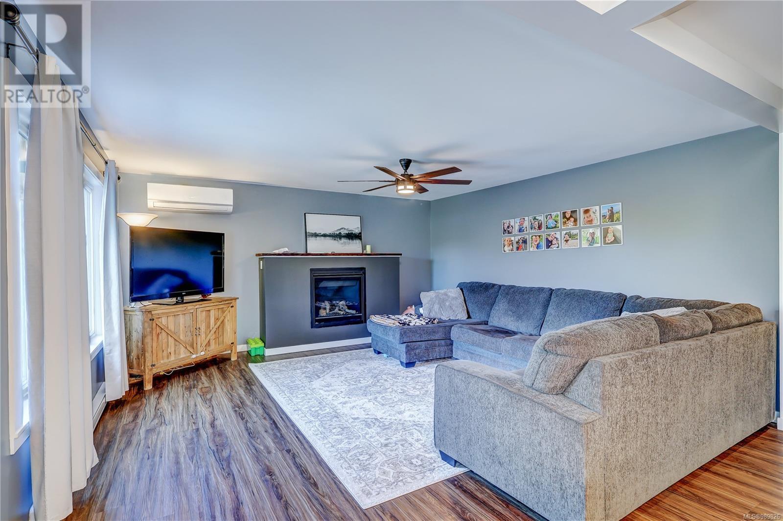 Photo 10 of 13403 Code Rd, Ladysmith BC