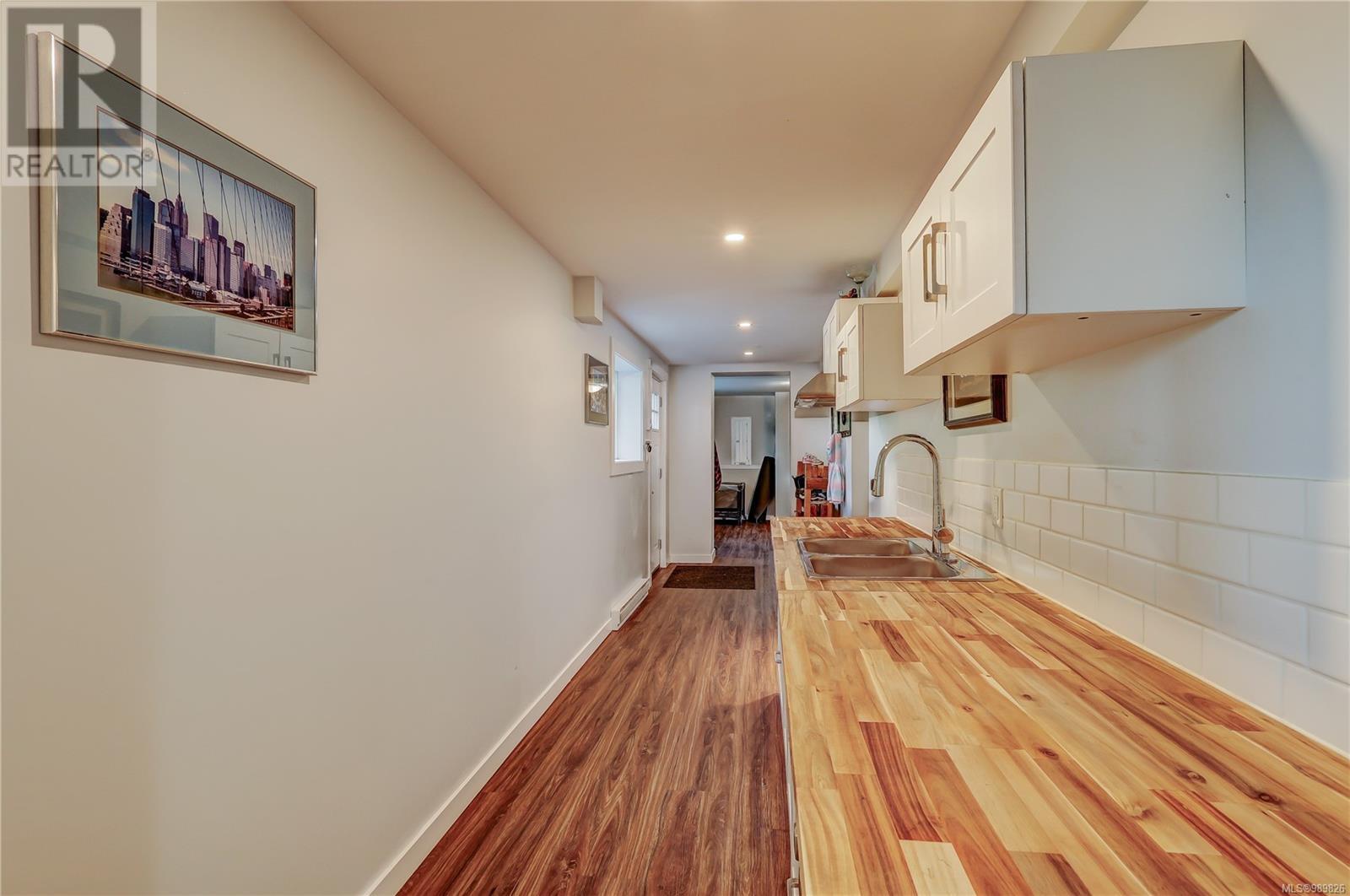 Photo 22 of 13403 Code Rd, Ladysmith BC