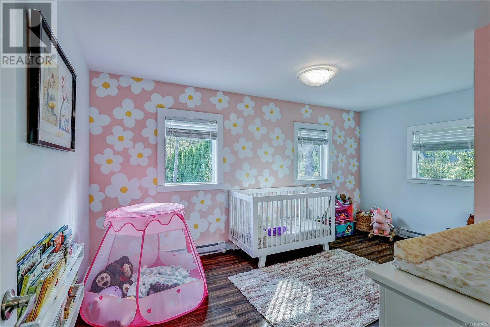 Photo 15 of 13403 Code Rd, Ladysmith BC