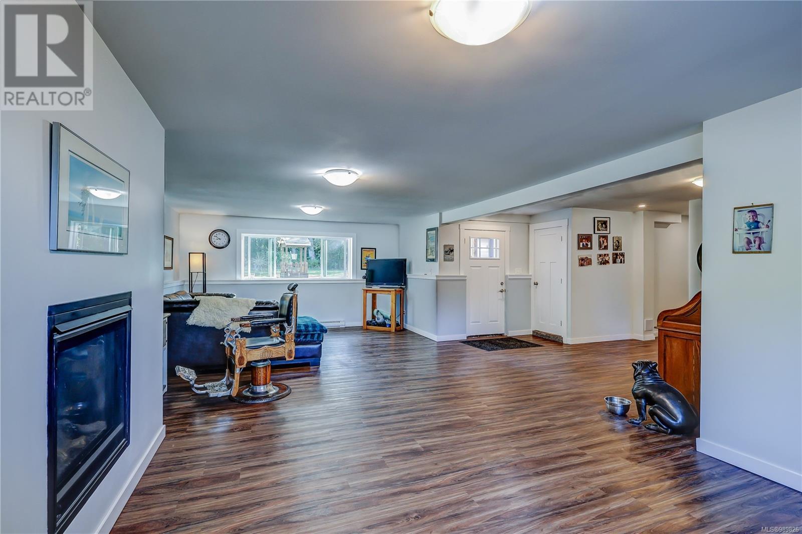 Photo 20 of 13403 Code Rd, Ladysmith BC