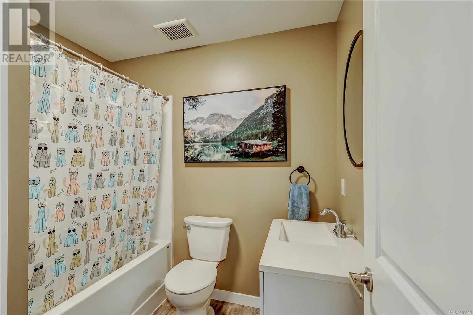 Photo 14 of 13403 Code Rd, Ladysmith BC