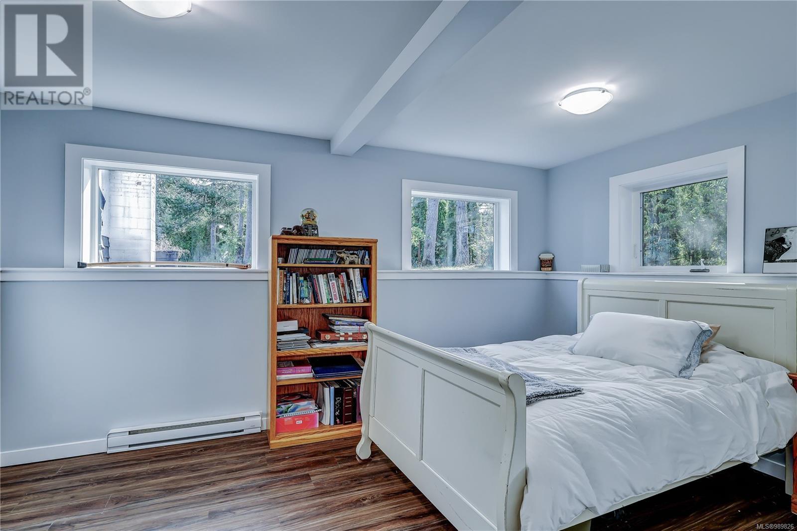 Photo 23 of 13403 Code Rd, Ladysmith BC