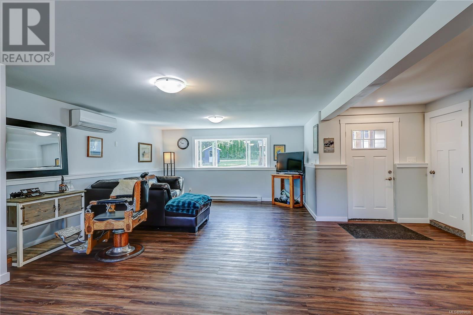 Photo 18 of 13403 Code Rd, Ladysmith BC