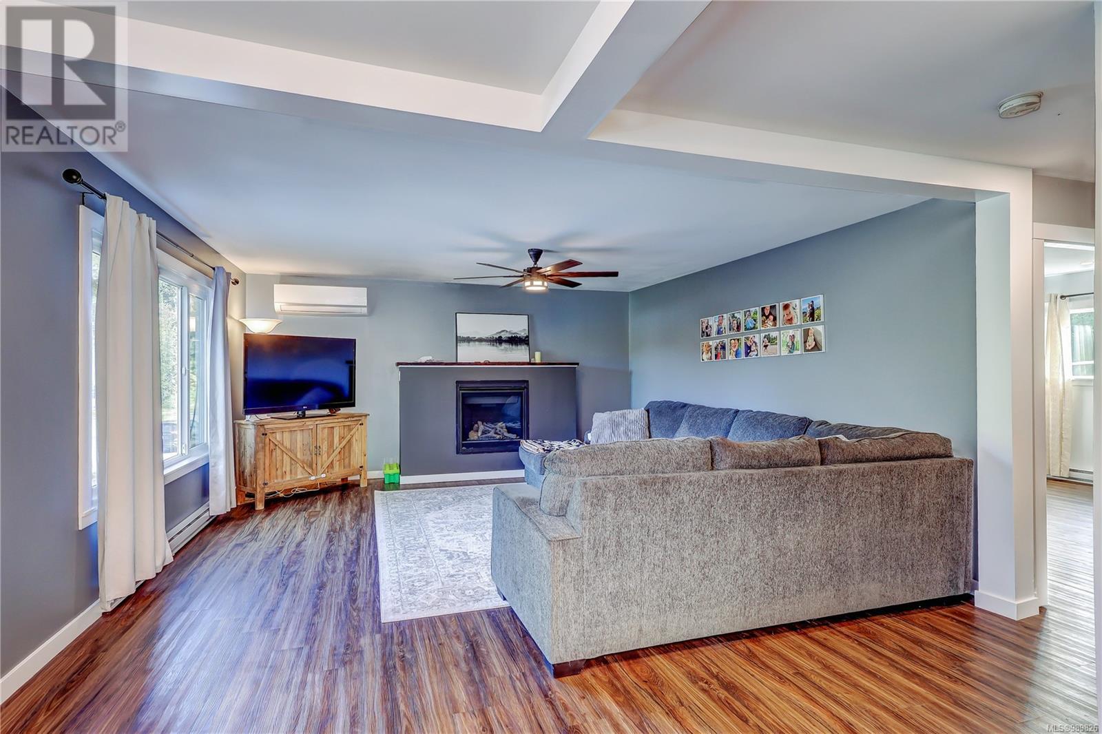 Photo 9 of 13403 Code Rd, Ladysmith BC