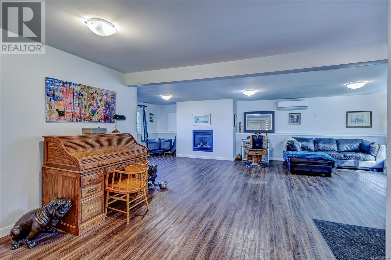 Photo 16 of 13403 Code Rd, Ladysmith BC