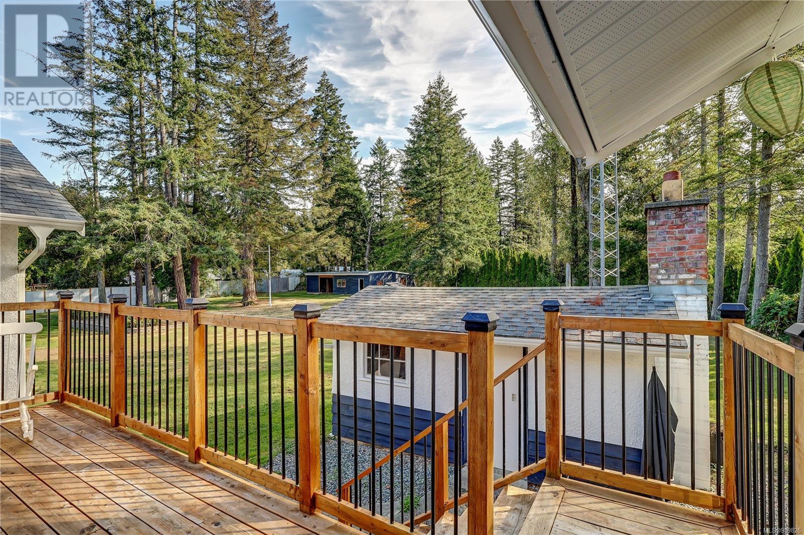 Photo 25 of 13403 Code Rd, Ladysmith BC