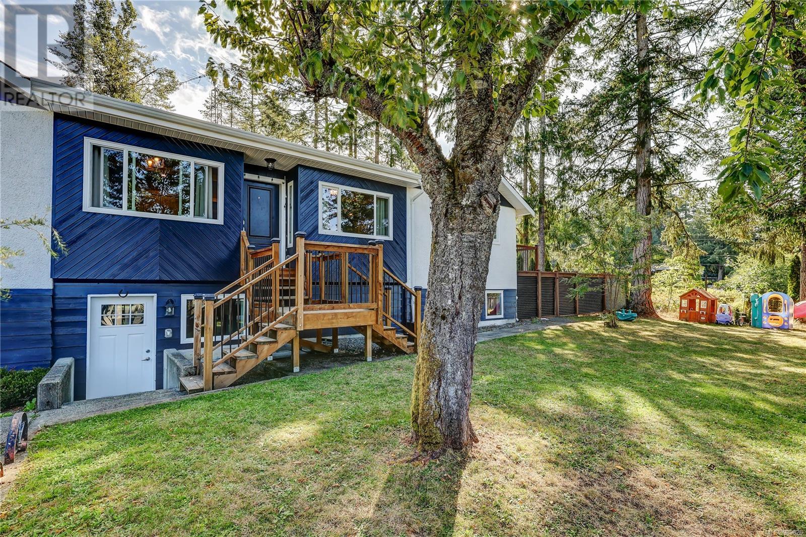 Photo 54 of 13403 Code Rd, Ladysmith BC