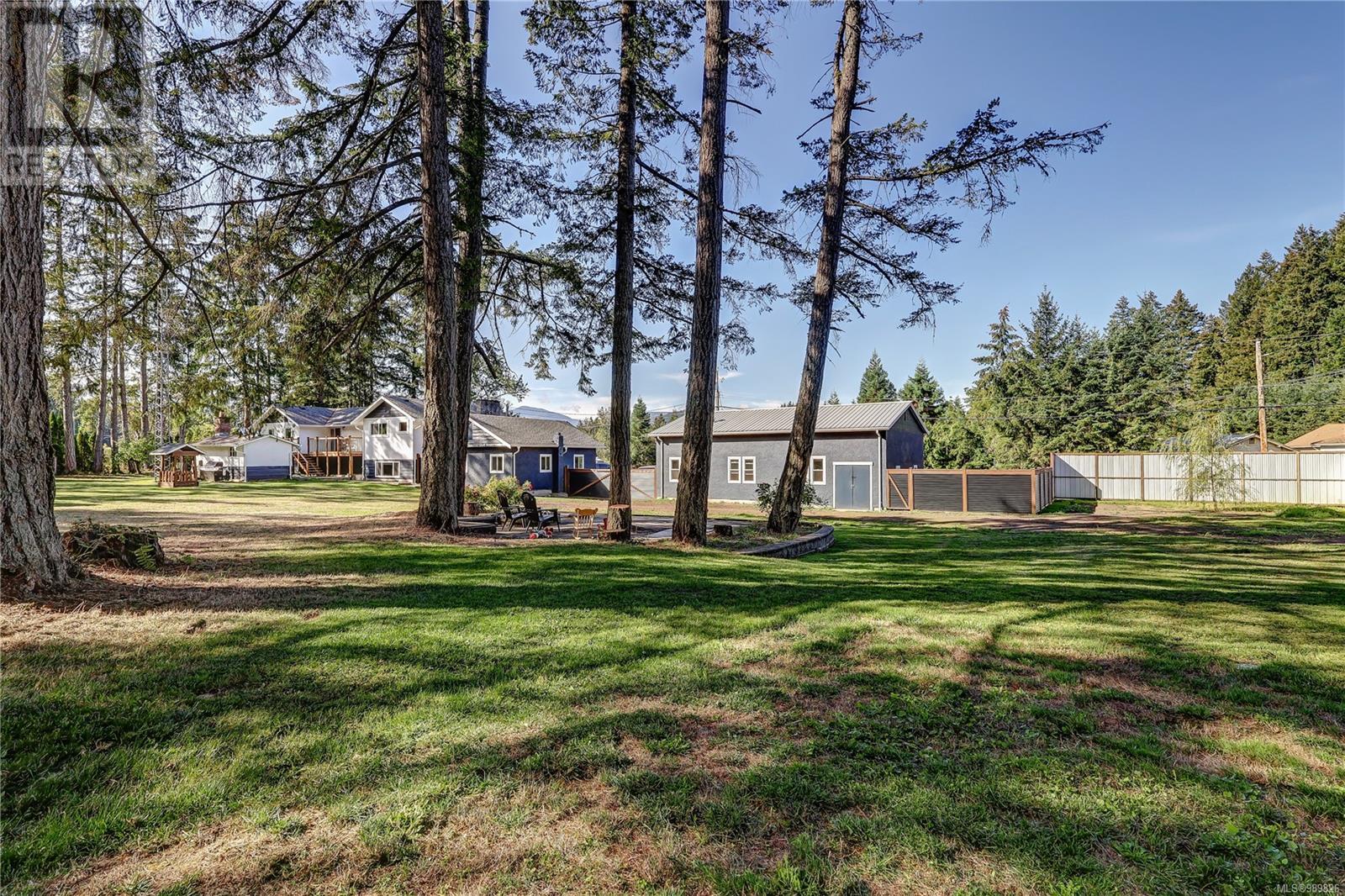 Photo 43 of 13403 Code Rd, Ladysmith BC