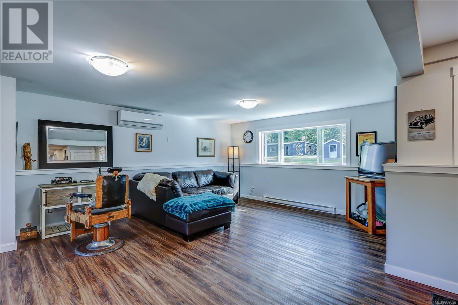 Photo 17 of 13403 Code Rd, Ladysmith BC