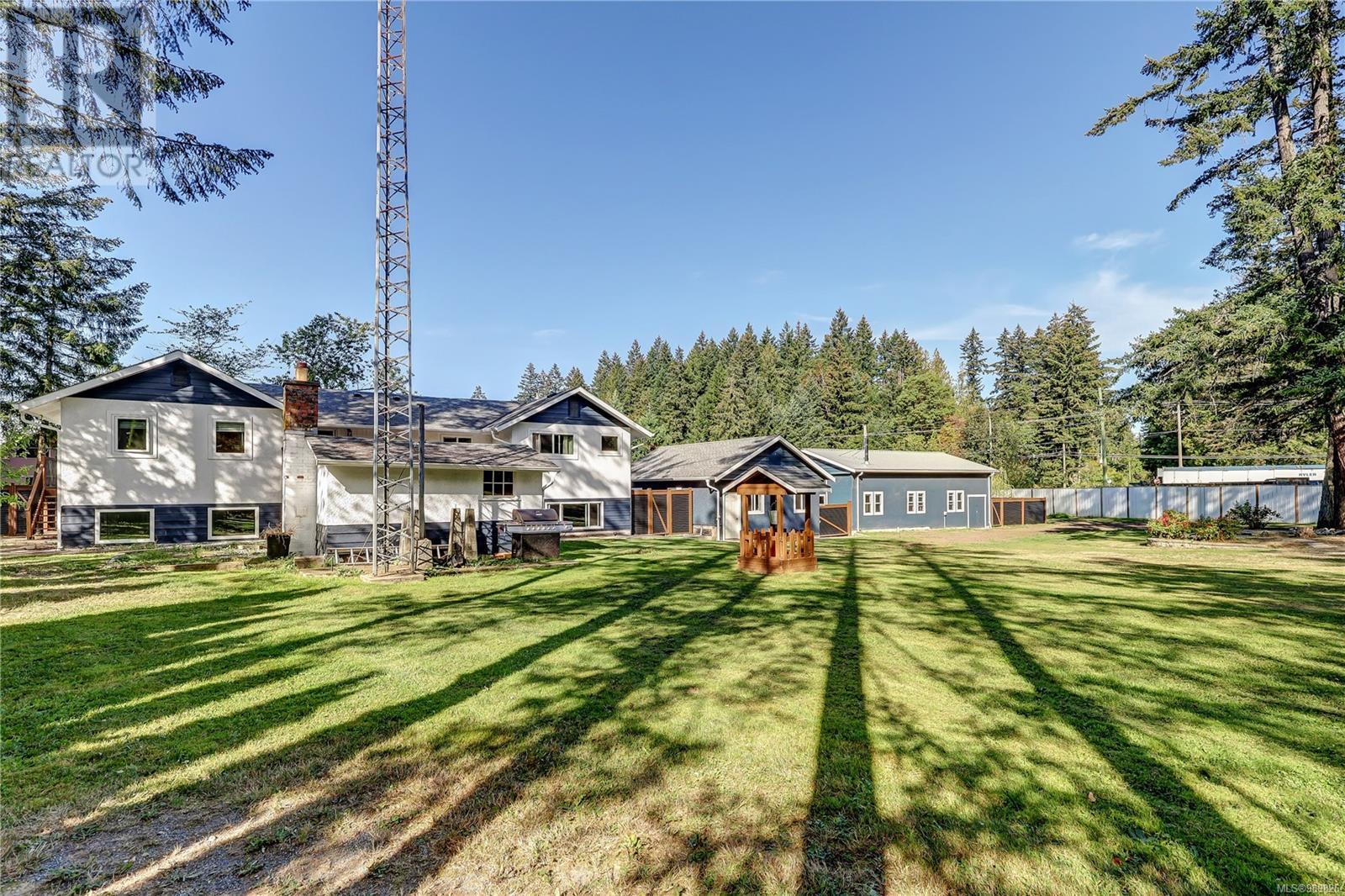 Photo 34 of 13403 Code Rd, Ladysmith BC