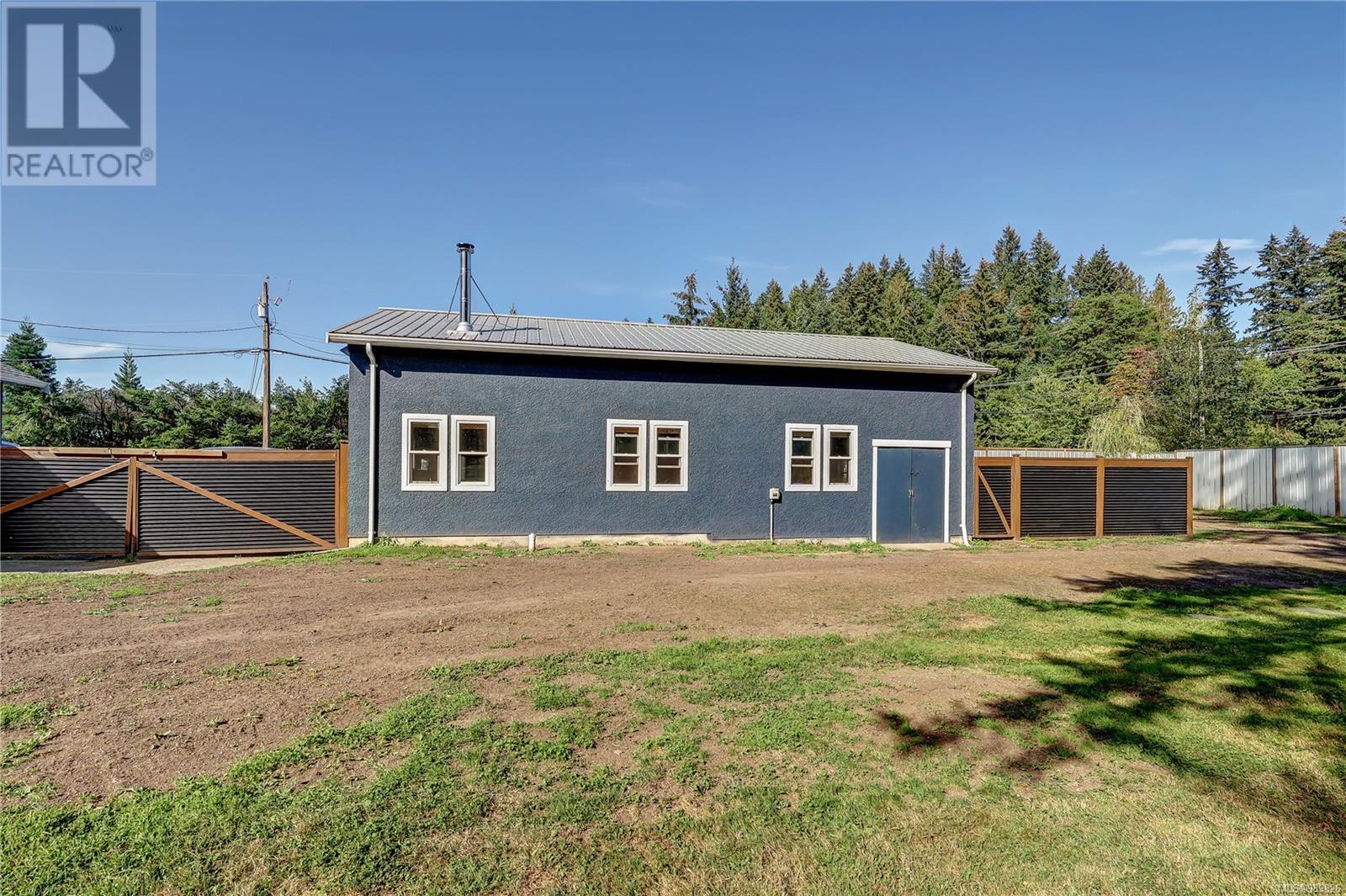 Photo 48 of 13403 Code Rd, Ladysmith BC