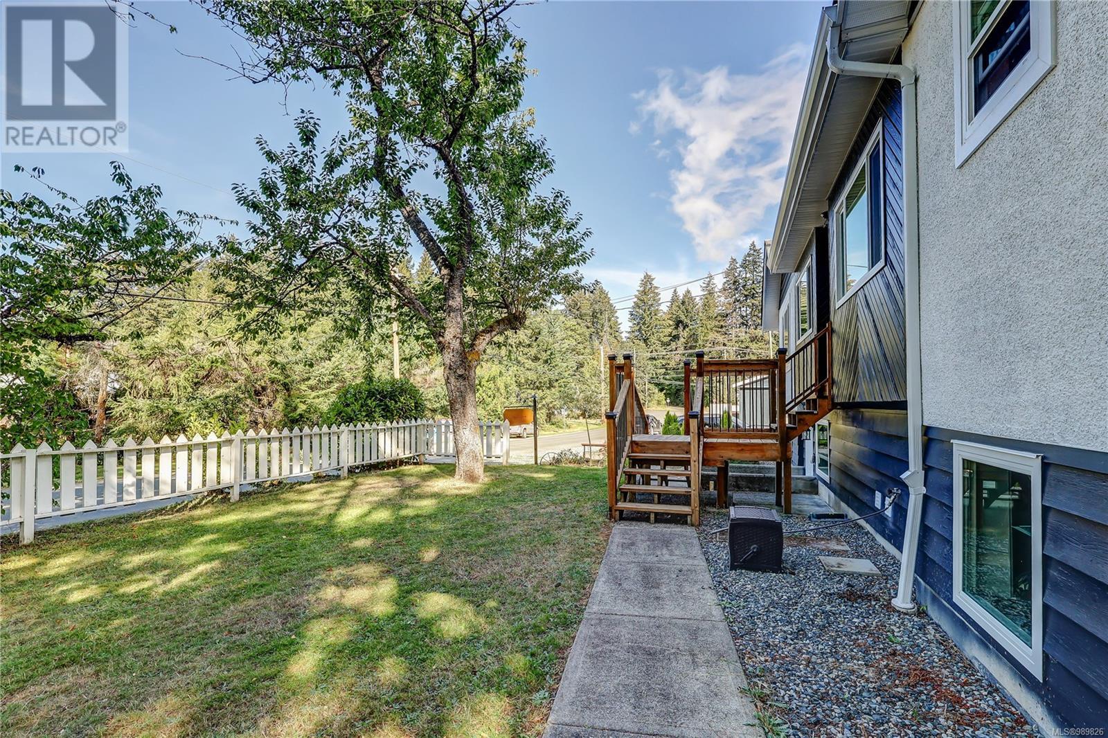 Photo 60 of 13403 Code Rd, Ladysmith BC