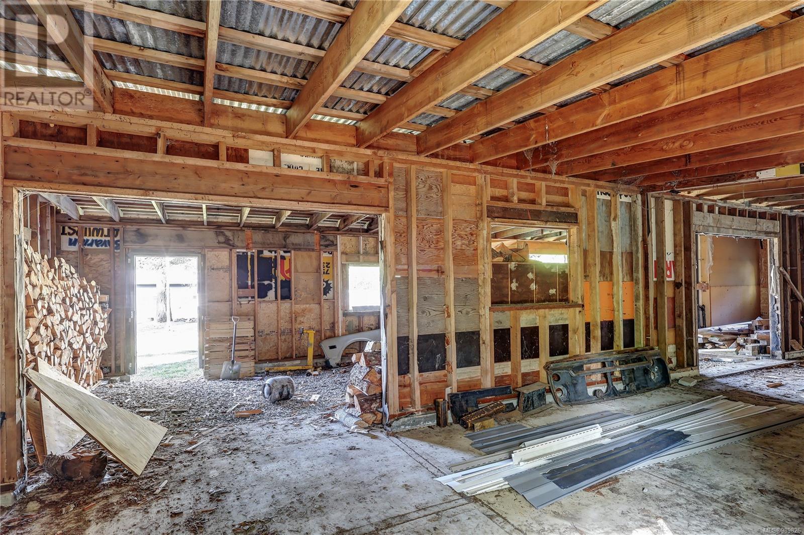 Photo 39 of 13403 Code Rd, Ladysmith BC