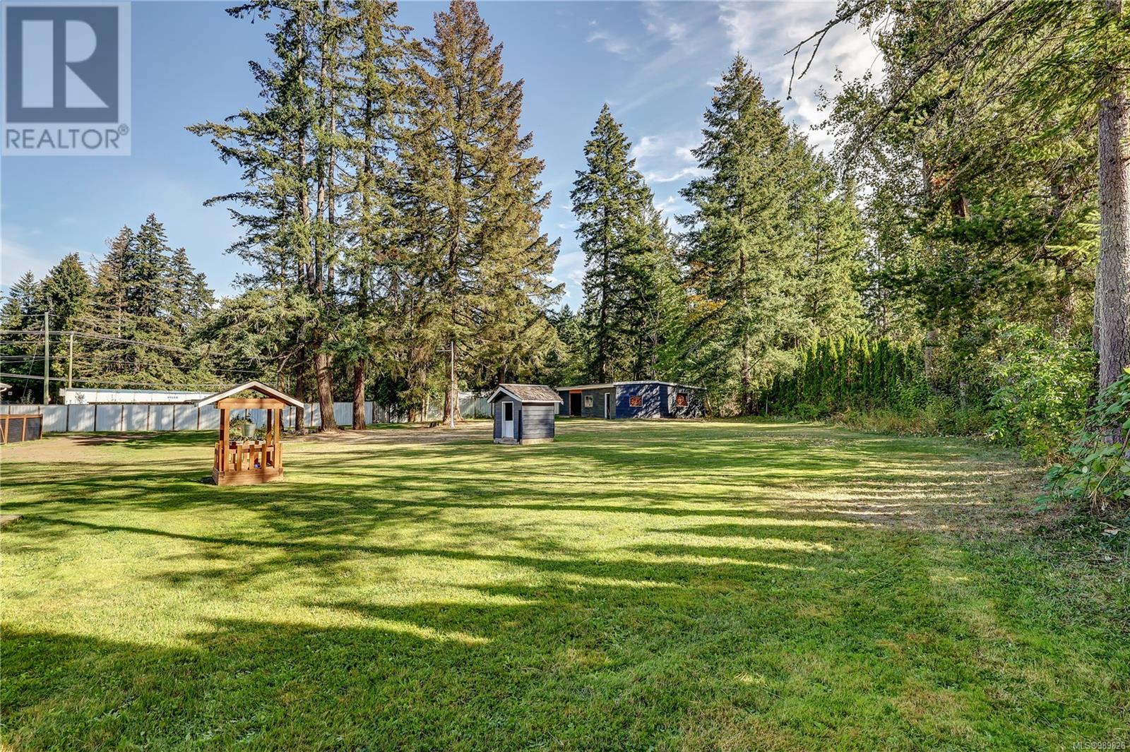 Photo 32 of 13403 Code Rd, Ladysmith BC