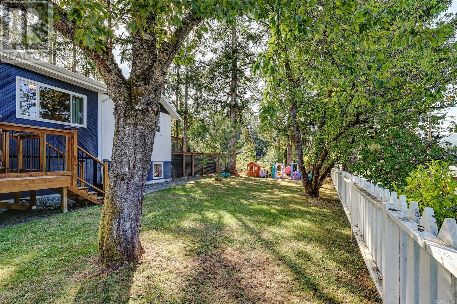 Photo 55 of 13403 Code Rd, Ladysmith BC