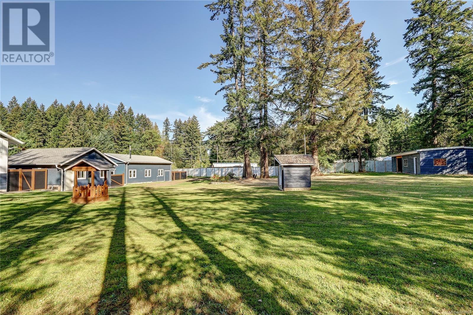 Photo 35 of 13403 Code Rd, Ladysmith BC