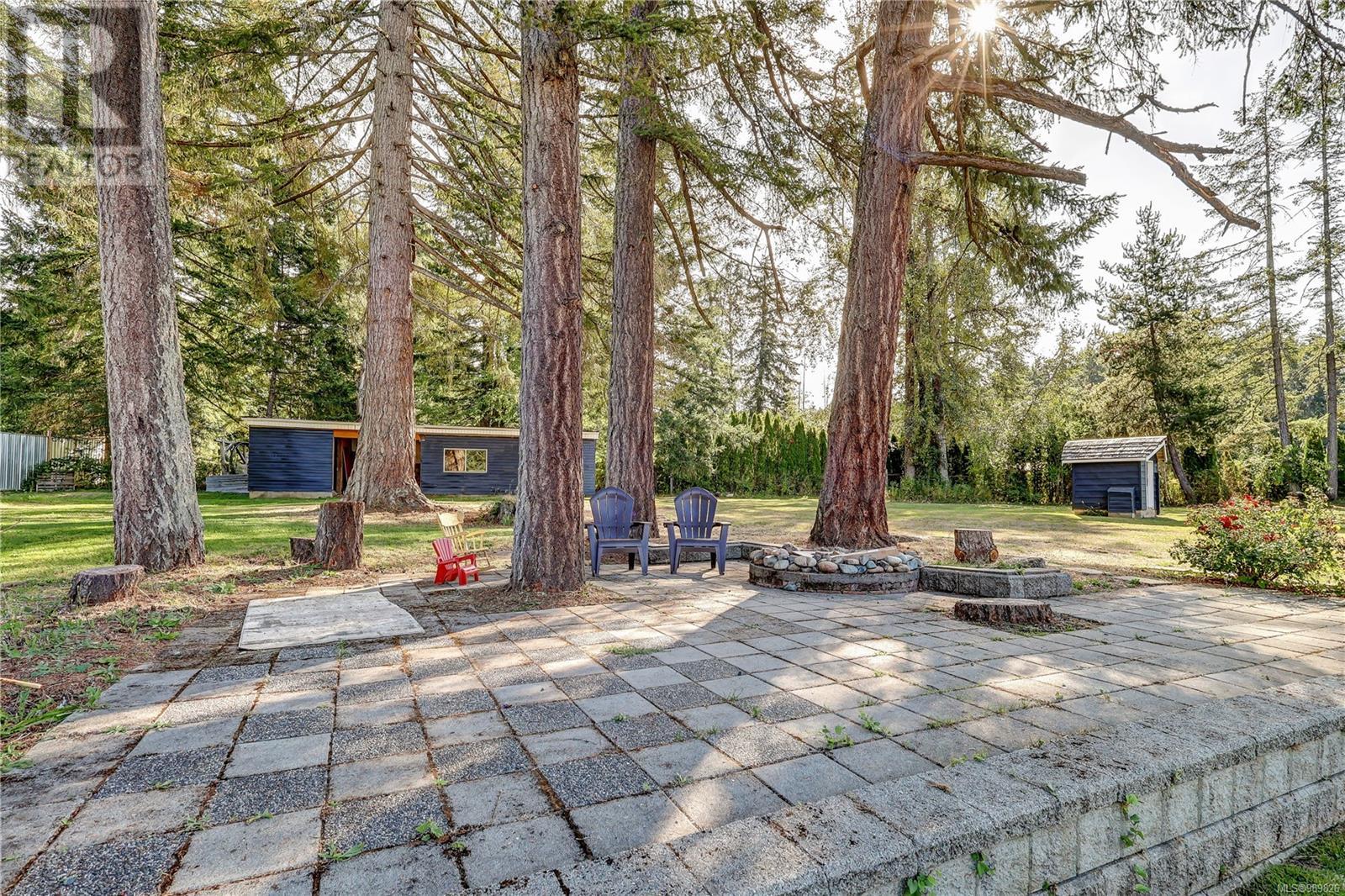 Photo 46 of 13403 Code Rd, Ladysmith BC