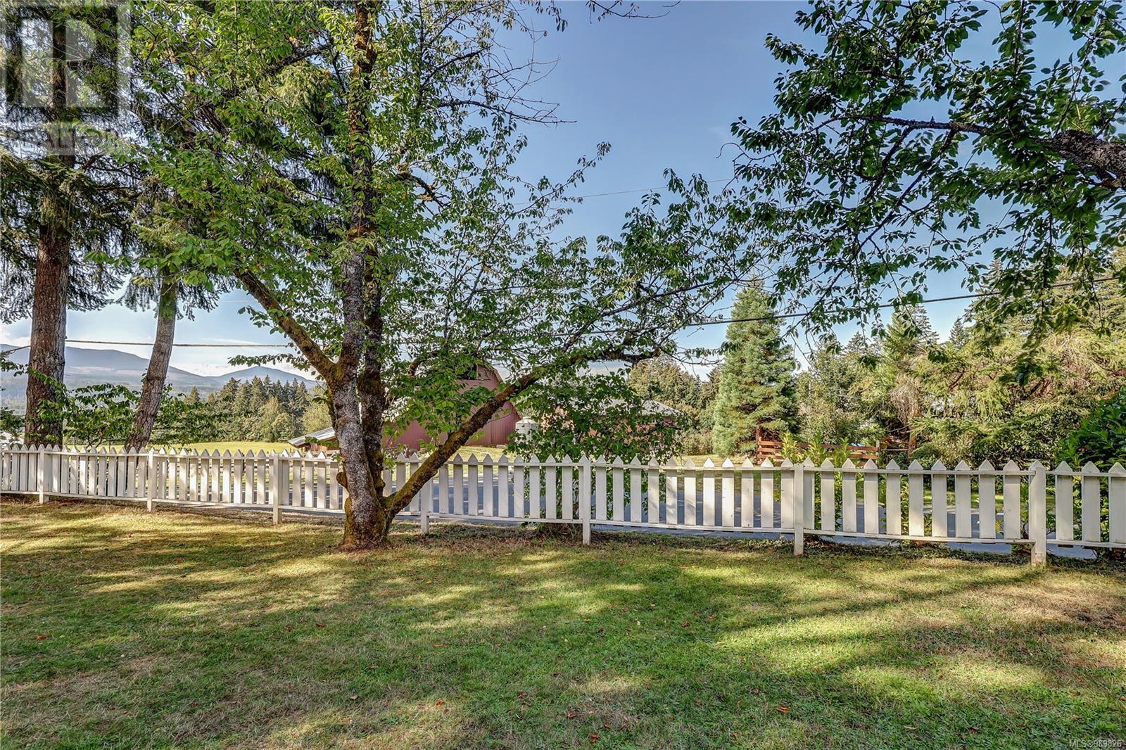 Photo 58 of 13403 Code Rd, Ladysmith BC