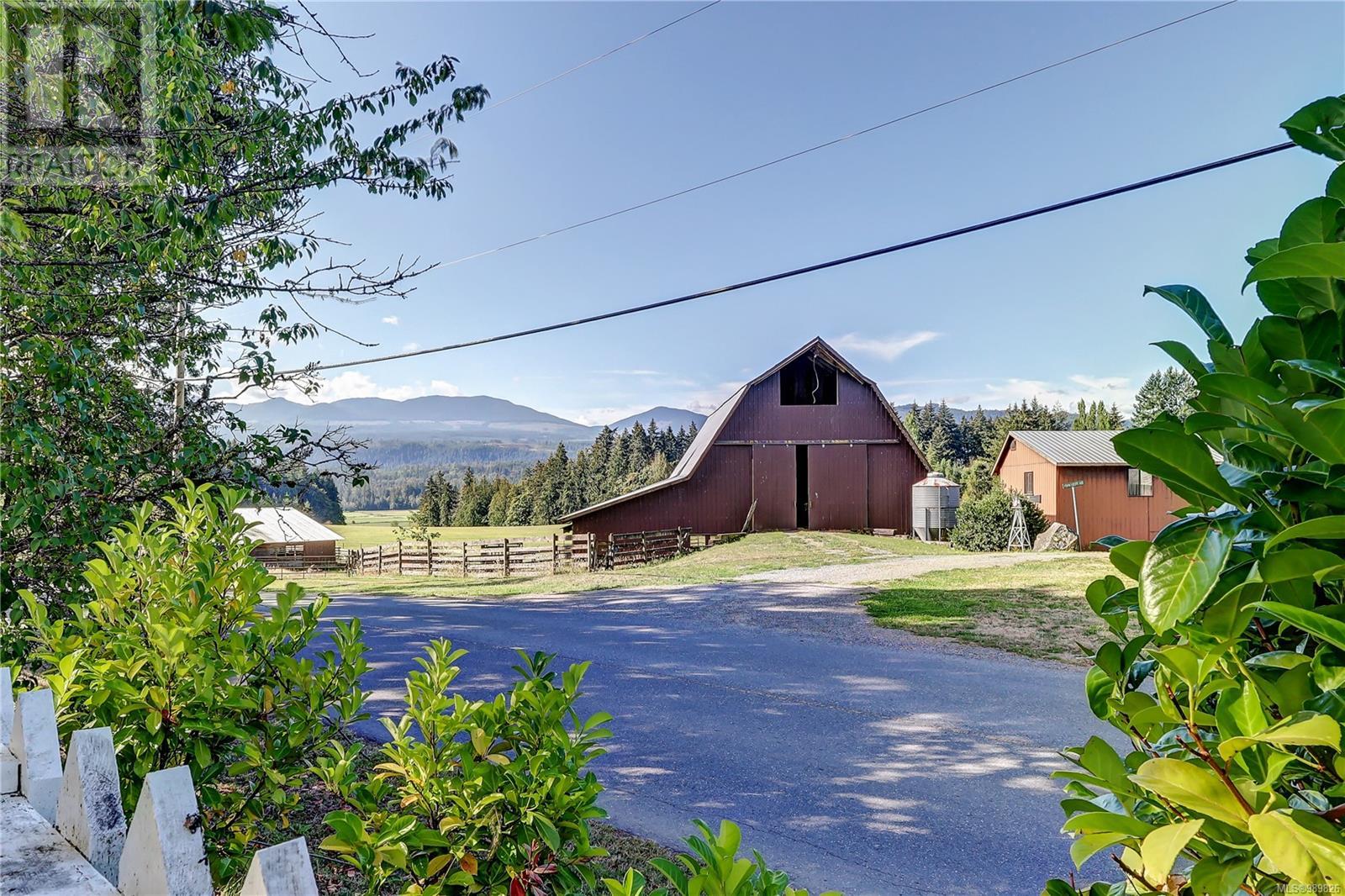 Photo 56 of 13403 Code Rd, Ladysmith BC