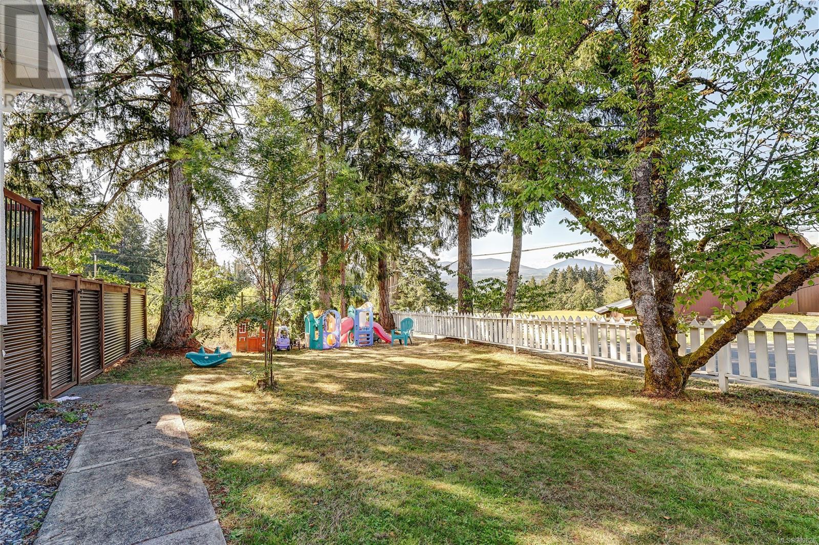 Photo 57 of 13403 Code Rd, Ladysmith BC
