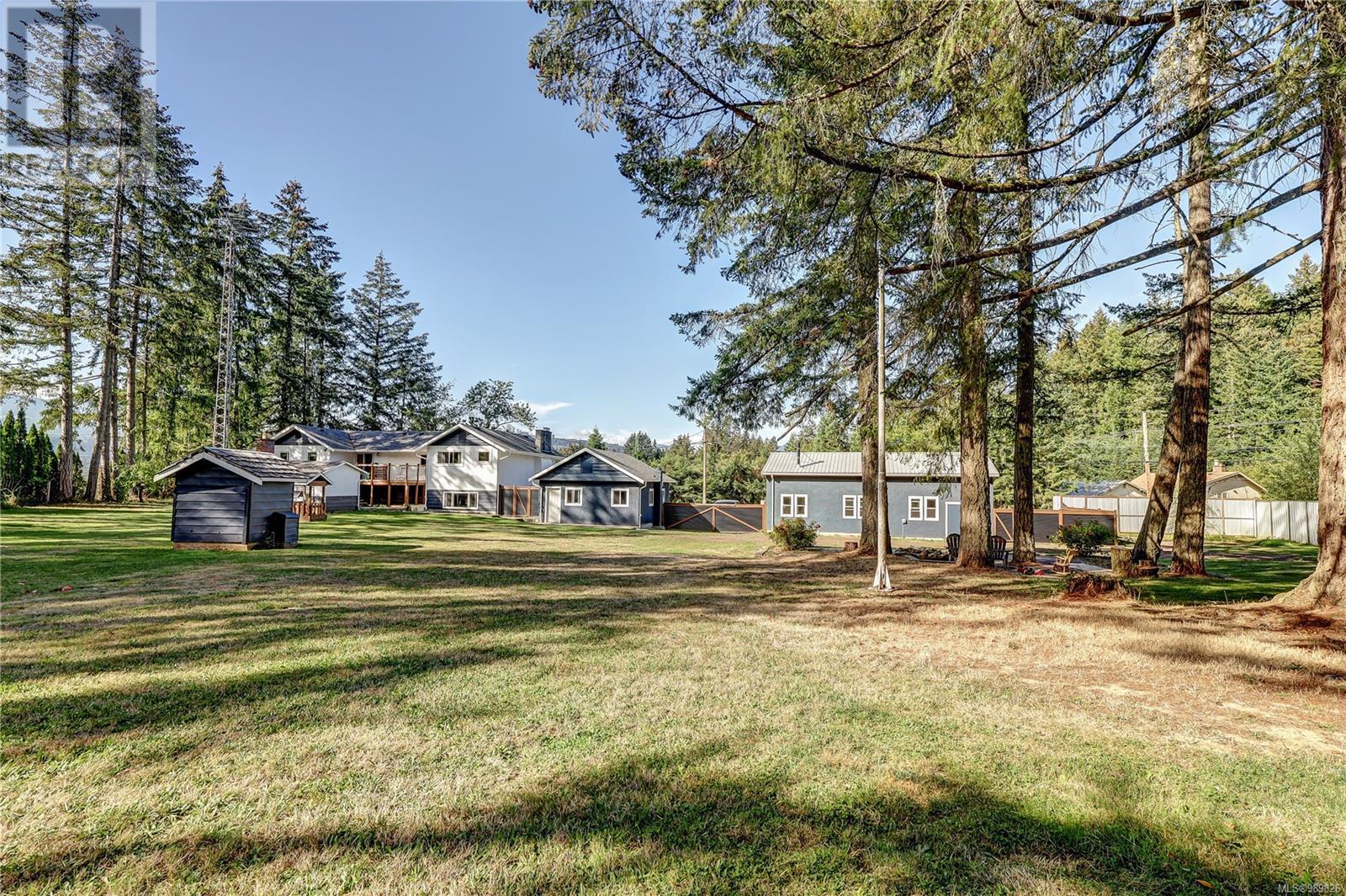 Photo 38 of 13403 Code Rd, Ladysmith BC