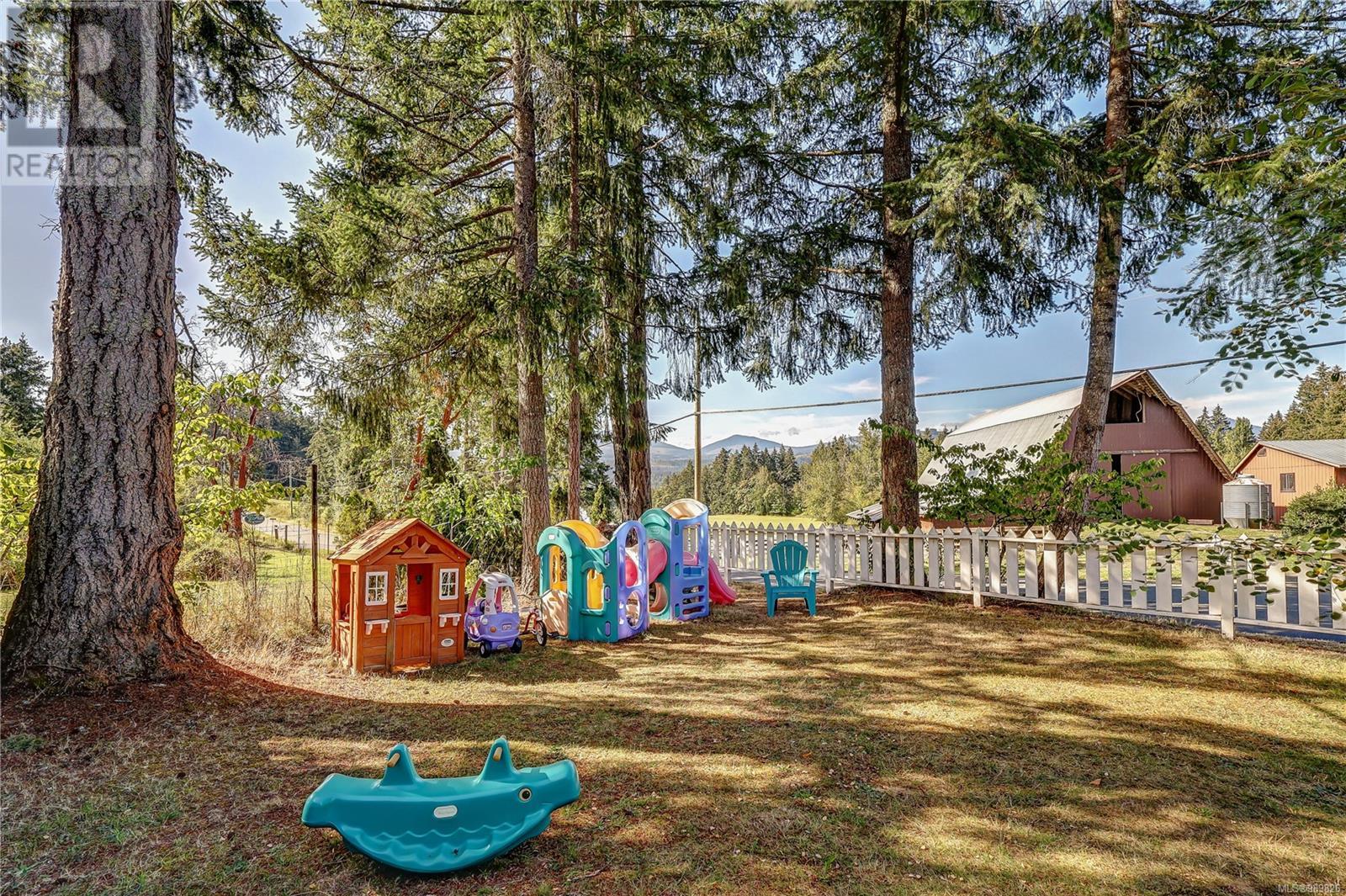 Photo 59 of 13403 Code Rd, Ladysmith BC