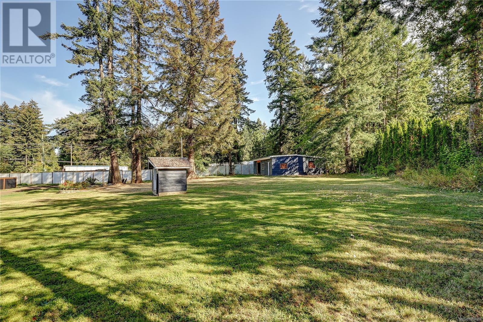 Photo 36 of 13403 Code Rd, Ladysmith BC