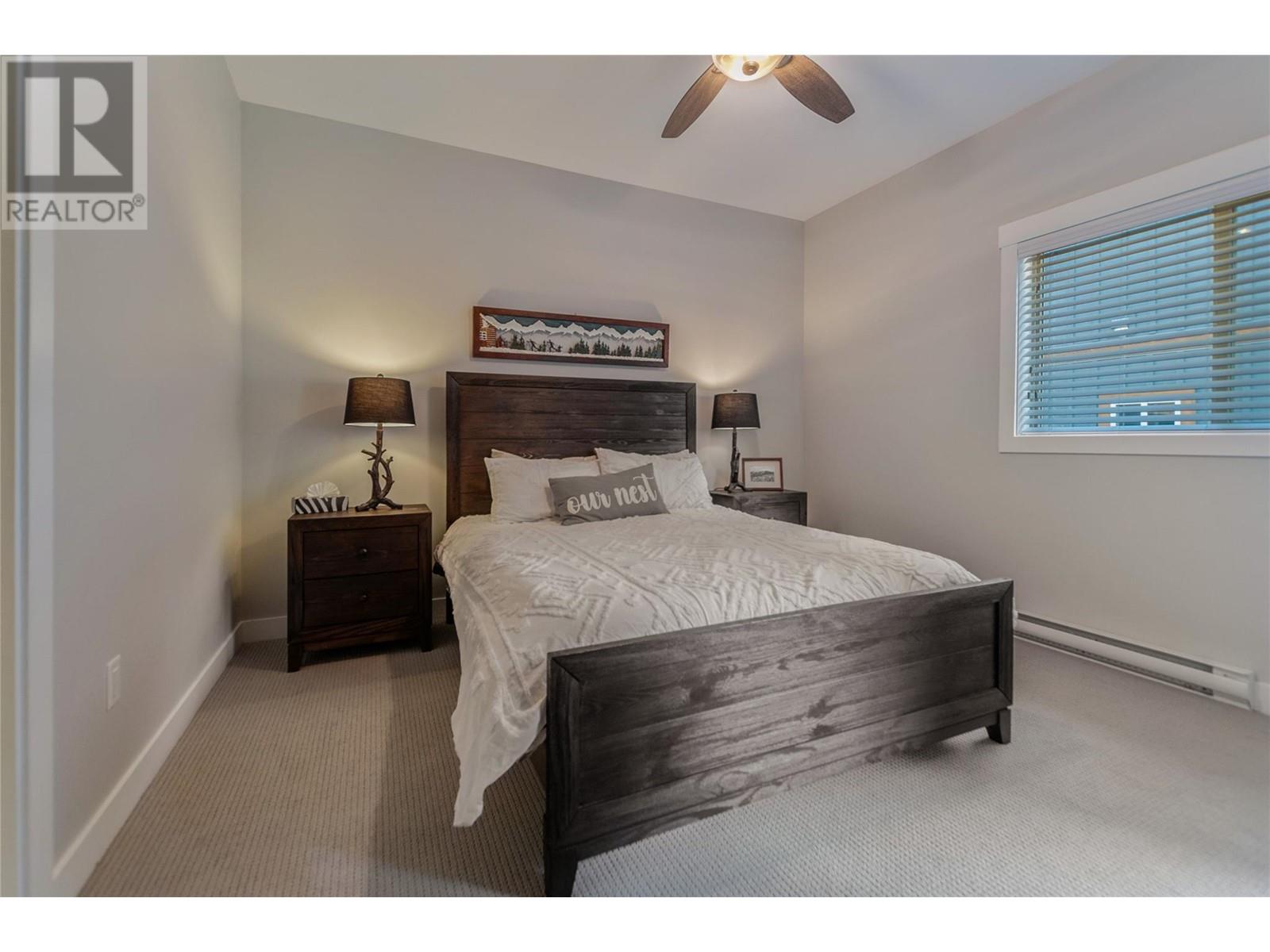 300 Creekview Road Unit# 2, Penticton