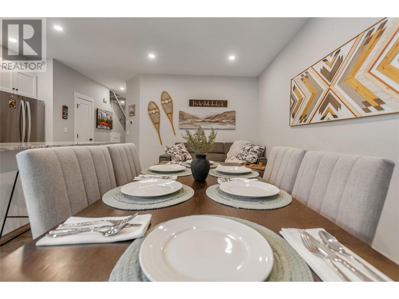 300 Creekview Road Unit# 2, Penticton