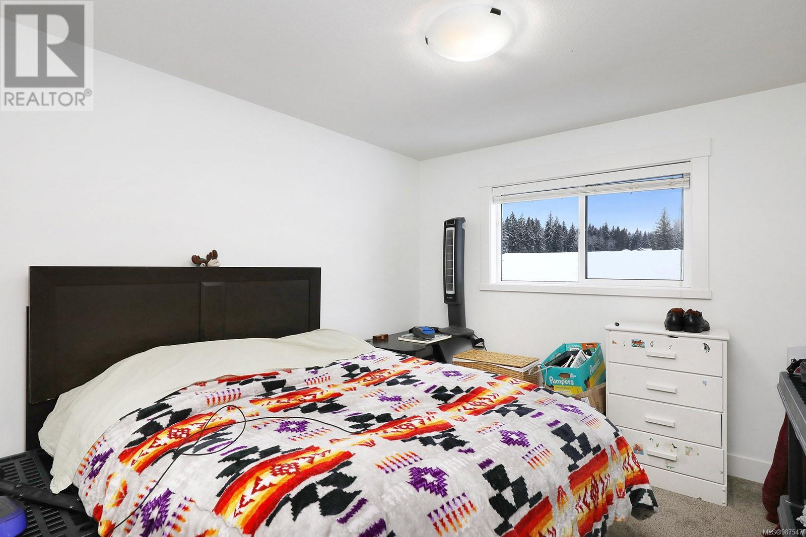 2560 Steele Cres, Courtenay real estate listing 987547