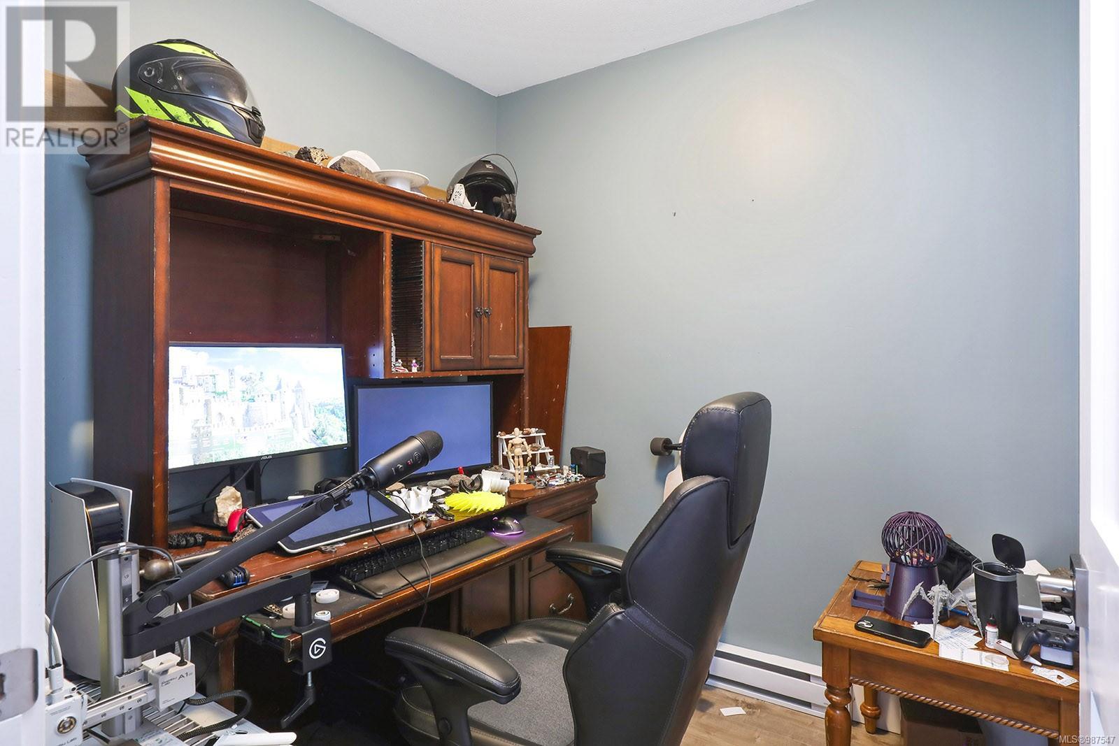 2560 Steele Cres, Courtenay real estate listing 987547
