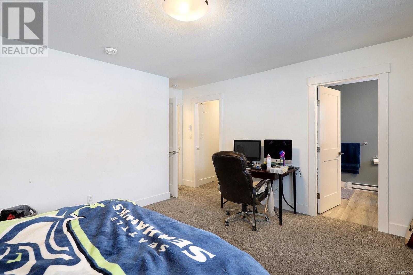2560 Steele Cres, Courtenay real estate listing 987547