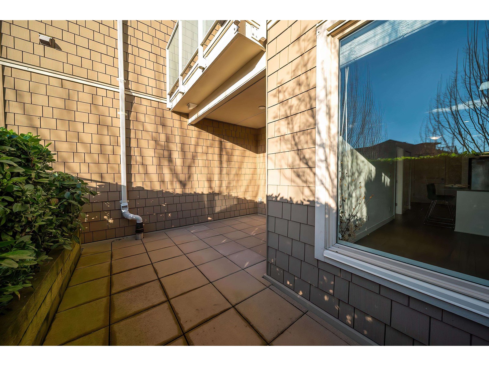 113 8360 DELSOM WAY, Delta real estate listing R2956882