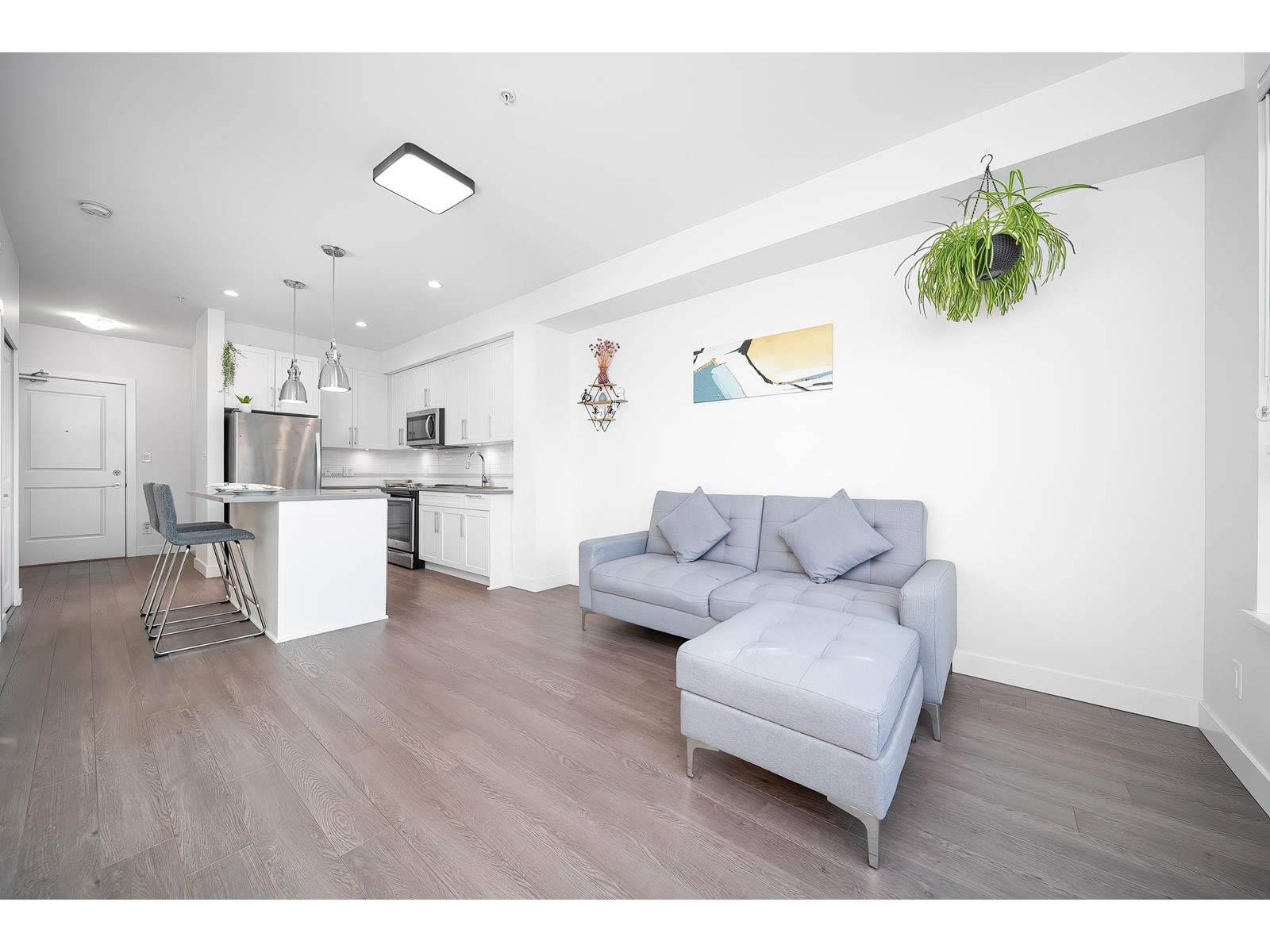 113 8360 DELSOM WAY, Delta real estate listing R2956882