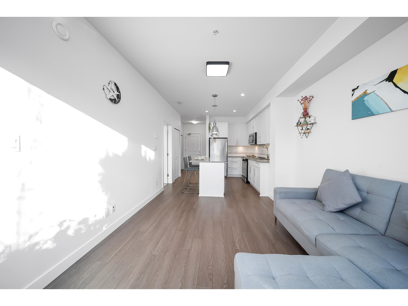 113 8360 DELSOM WAY, Delta real estate listing R2956882